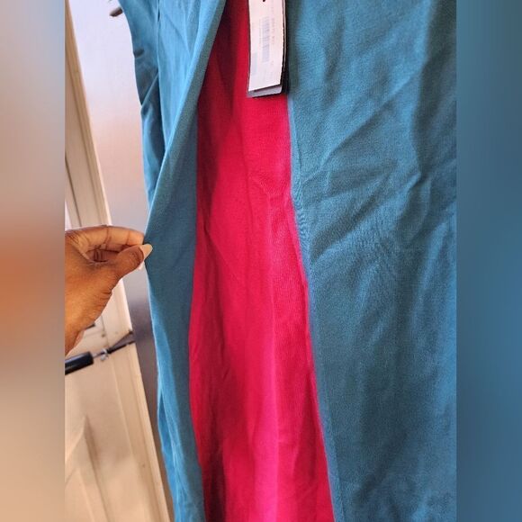 Fendi dress  - Picture 8 of 16